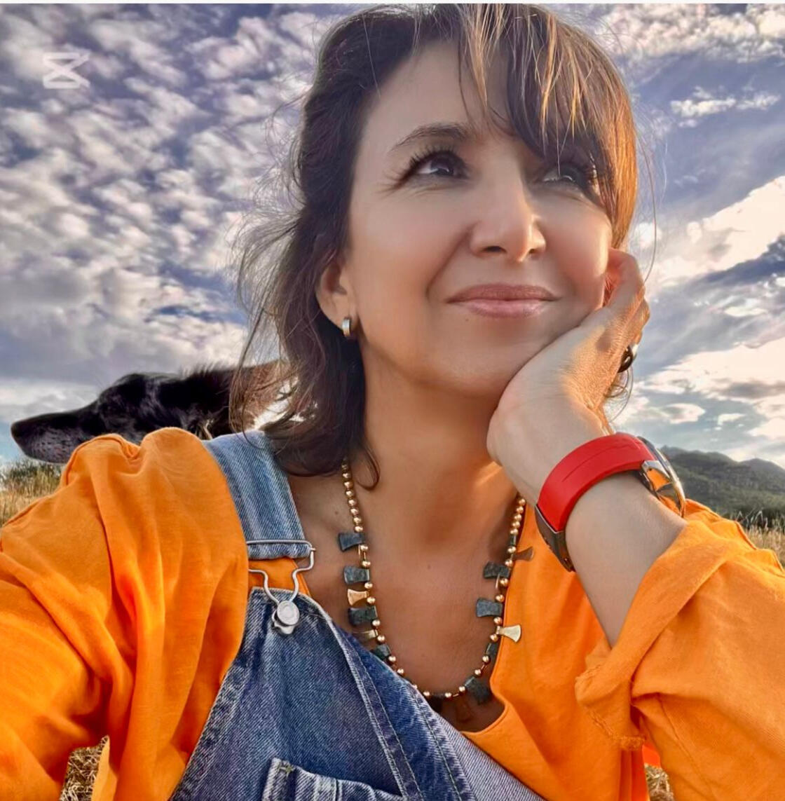 Dra. Mónica Rodriguez